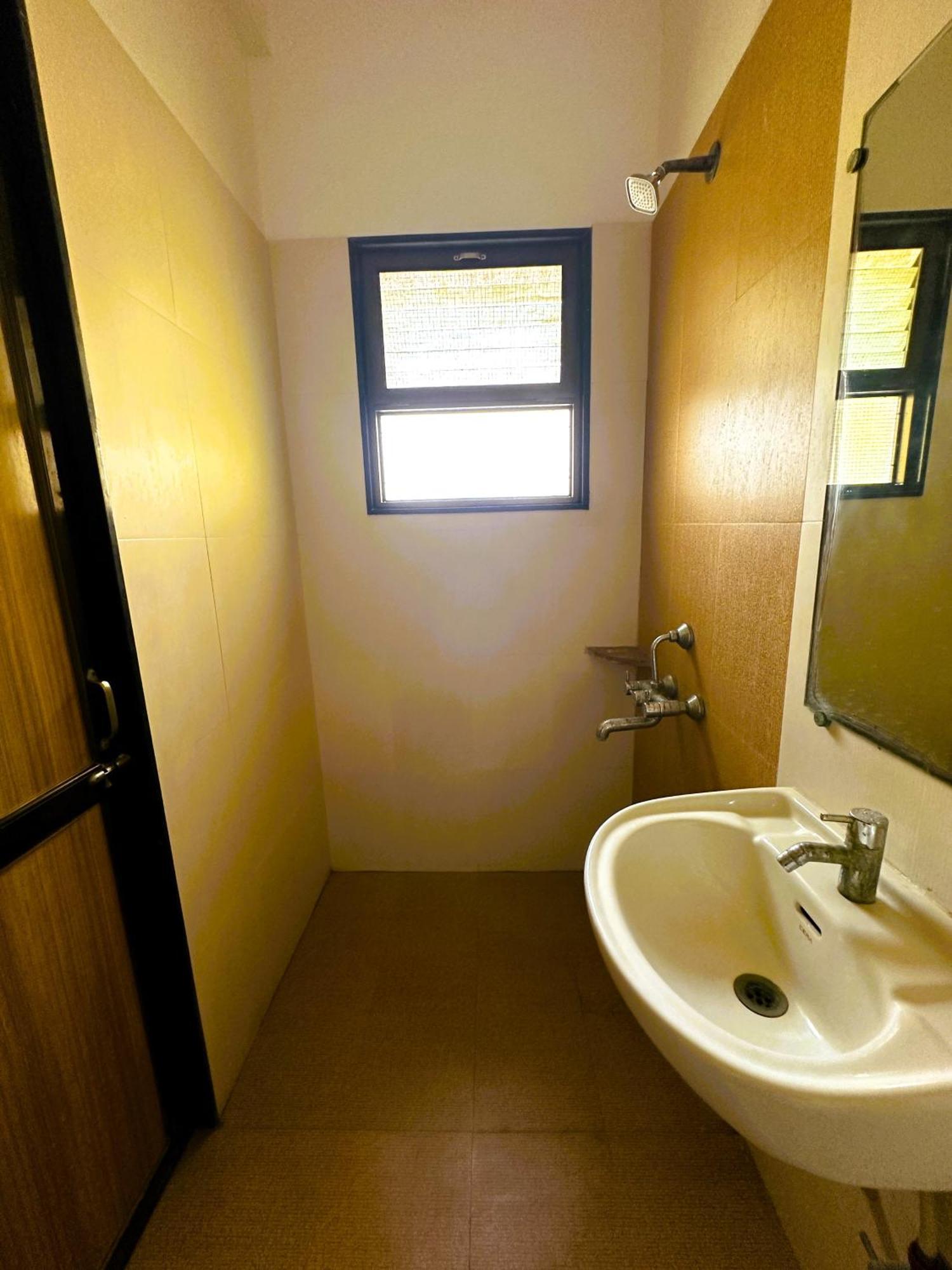 Ranjan Vadi Otel Bhuj Dış mekan fotoğraf